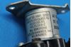 Picture of Used Cutler-Hammer Aircraft Relay, 50 Amp, p/n MS24166-D1 (27622)