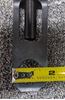 Picture of New Surplus Embraer Aircraft Special Wrench/Tool, p/n 4A421W26H, 4A-421-W26H