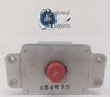 Picture of New Klixon Piper Aircraft Circuit Breaker, p/n 454-635, PS50120-4-40, 7855-6-105