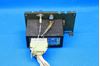 Picture of Used ARC C-530A Navomatic 400B Control Unit Core, p/n 37960-1128 (21616)