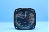 Picture of Used U.S Gauge Piper Aircraft Airspeed Indicator, p/n PS50131-3, 548-684 (22934)