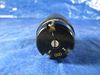 Picture of Used Smiths Aircraft Flap Position Indicator Core pn PW202HSD/BU20 PW-202 (2270)