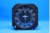 Picture of Used RC Allen Aircraft Directional Gyro Indicator Core, p/n RCA11A-10 (22785)
