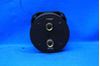 Picture of Used Cessna Aircraft Manifold Pressure Indicator Core, p/n S1514N2 (24641)