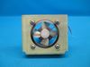 Picture of Used Brailsford Piper Aircraft Blower Fan, p/n TB1-2F, 2" Diameter (14702)