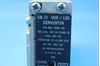 Picture of Used Bendix King Aviation KN-72 VOR/LOC Converter, p/n 066-4009-00 (27510)