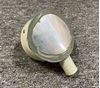 Picture of Cessna Airvent Silencer PN:0710013-5 