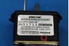 Picture of Used Bendix King KA-51B Aviation Slaving Accessory Core, p/n 071-1242-00 (27736)