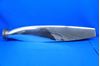 Picture of Used Aircraft Polished Hartzell Propeller Blade Core - Display pn 8433-4 (23210)