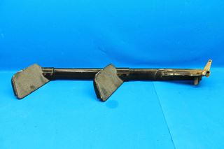 Picture of Used Cessna 320E Retractable Step Strut Assembly, p/n 0811946-15 (21200)