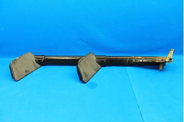 Picture of Used Cessna 320E Retractable Step Strut Assembly, p/n 0811946-15 (21200)