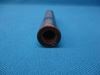 Picture of Lot of 2 Used Cessna 310D Aircraft Support Spacer Tubes, p/n 0842000-65 (17410)