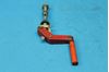 Picture of Used Cessna 414 LG Aircraft Manual Extension Crank/Handle pn 0843400-142 (21794)