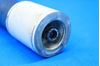 Picture of Used Piper Cherokee Six Nose Landing Gear Tube, p/n 86062-057 (28417)