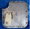 Picture of Used Cessna 340A Aircraft RH Inspection Door Assembly, p/n 0854126-2 (1059)