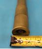 Picture of Used Piper PA-28-180 Aircraft Landing Gear Axle, p/n 86062-086 (27323)