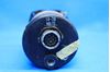 Picture of Used Aerosonic Aircraft Pressure Altimeter Core, p/n 101420-01205 (23617)