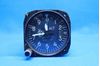 Picture of Used Aerosonic Aircraft Pressure Altimeter Core, p/n 101420-01205 (23617)