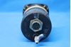 Picture of Used Aerosonic Altimeter Encoding Gauge Core, p/n 101617-01340 (23974)