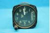 Picture of Used Aerosonic Aircraft Altimeter Core, p/n 101627-01696 (25012)