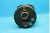 Picture of Used Aerosonic Aircraft Altimeter Core, p/n 101627-01696 (25012)