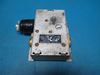 Picture of Used Bendix Aircraft Audio Amplifier, p/n 102A, 1U04101 (11691)