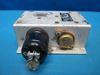 Picture of Used Bendix Aircraft Audio Amplifier, p/n 102A, 1U04101 (11691)