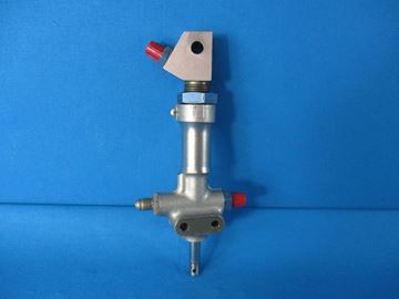 Picture of Used Cessna Aircraft Main Gear Actuator Assembly, p/n 1280504-3 (17323)