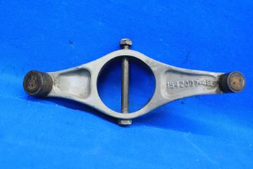 Picture of Used Cessna 337 Aircraft Steering Column, p/n 1542007-1 (24447)