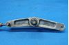 Picture of Used Cessna 337 Aircraft Steering Bungee & Bellcrank Assy pn 1542051-2 (24263)