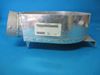 Picture of New Surplus Piper Aircraft Left Air Box Filter Assembly, p/n 96495-000 (16780)