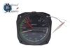 Picture of Used U.S. Gauge Piper Aircraft Airspeed Indicator Core, p/n 548-543, 50099-6-2