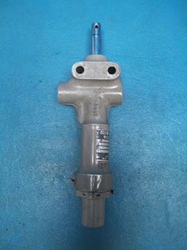 Picture of Used Ozone Cessna 337 Aircraft Nose Gear Actuator, p/n 1580004-1 (11745)