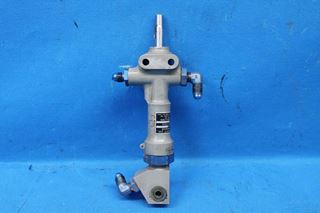 Picture of Used 1970 Cessna 337F Main Gear Downlock Actuator, p/n 1580004-5 (24630)