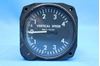 Picture of Used Pioneer Bendix Aircraft Vertical Speed Indicator Core p/n 1625-1QC1 (23635)