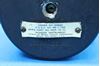 Picture of Used Pioneer Bendix Aircraft Vertical Speed Indicator Core p/n 1625-1QC1 (23635)
