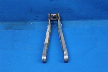 Picture of Used Piper Aircraft Nose Gear Lower Drag Link, 16279-007 (25406)