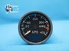 Picture of Used Cessna Kratos Ammeter, p/n 9914090-7,115.179-6 Amps Indicator Gauge (16420)