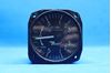 Picture of Used Bendix Aviation Corp. Rate of Climb Indicator Core p/n 1634IALB1 (22889)