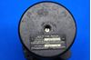 Picture of Used Bendix Aviation Corp. Rate of Climb Indicator Core p/n 1634IALB1 (22889)