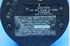 Picture of Used Bendix Aircraft Rate of Climb Indicator Core, p/n 1636-6HB1 (23612)