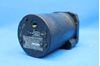 Picture of Used Bendix Aircraft Rate of Climb Indicator Core, p/n 1636-6HB1 (23612)