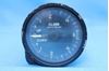 Picture of Used Bendix Aircraft Vertical Velocity Indicator Core, p/n 1659-6ABA6-1 (23839)