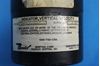 Picture of Used Bendix Aircraft Vertical Velocity Indicator Core, p/n 1659-6ABA6-1 (23839)