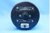 Picture of Used Bendix Aircraft Vertical Velocity Indicator Core, p/n 1659-6ABA6-1 (23839)