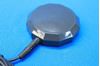 Picture of Used AeroAntenna Technology Inc Aircraft GPS Antenna, p/n AT575-60 (18613)