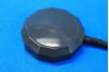 Picture of Used AeroAntenna Technology Inc Aircraft GPS Antenna, p/n AT575-60 (18613)