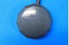Picture of Used AeroAntenna Technology Inc Aircraft GPS Antenna, p/n AT575-60 (18613)