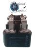 Picture of New AMF Potter & Brumfield Piper Aircraft Deice Power Relay pn 484-110 PRD11DG0