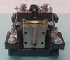 Picture of New AMF Potter & Brumfield Piper Aircraft Deice Power Relay pn 484-110 PRD11DG0